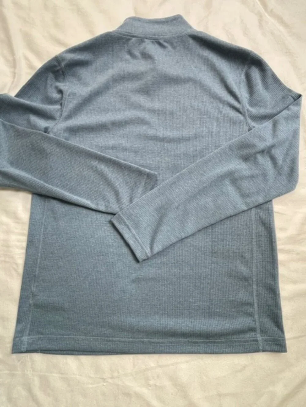 J. Crew crew men